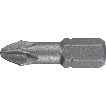 02561 PH1x25 mm sukimo pramonė SYS dėžutė