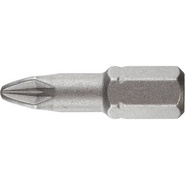 02564 PZ 1x25 mm sukimo pramonė SYS dėžutė