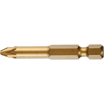 Cobit PZ1 50mm dzeltens