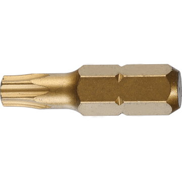 Cobit TX40 25mm dzeltens