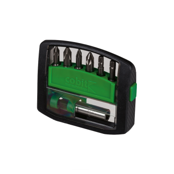 05041 "Cobit NEO T-Rip" sukimo mechanizmas 7gb