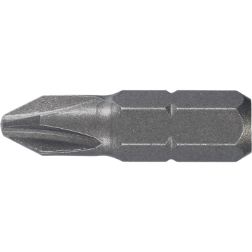 60001 PH 1 x 25 mm storio užgalis