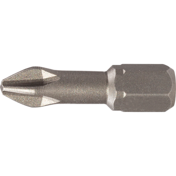 60085 PH 3x25 mm sukimo ind. (100 vnt.)