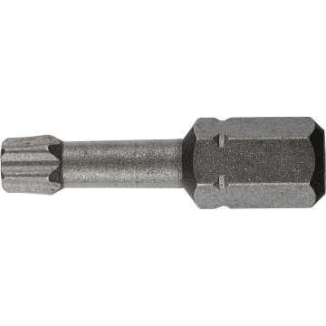 60049 TX 30x 25 mm sutikimas