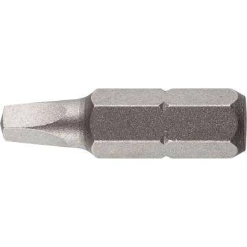 01384 RO/Sq 1 x 25 mm skr. uzgalis