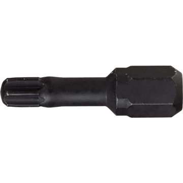 02786 TX 10x25 smūginiai lęšiai TORSION plus juodi (10)