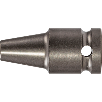 60578 "Cobit" adapteriai 1/2 x 1/4 x 50 mm