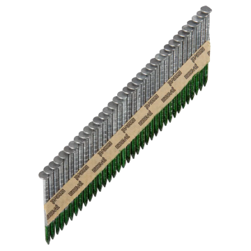 777401 Vinys 2,8x50 HDG34D -2200gb.
