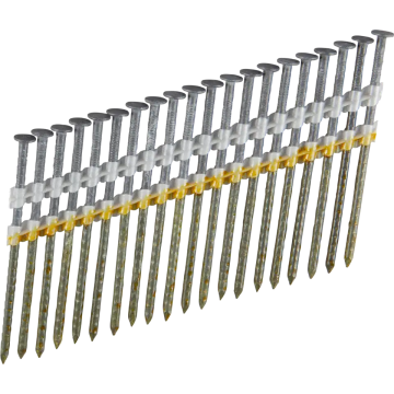 772465 Naglas 21G 2.8x75 M-fusion 1300gb