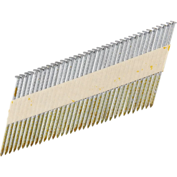 772405 Vinys C4 gofruoto kartono kasetėse 2,8x75 M-FUS 34D -1400gb.