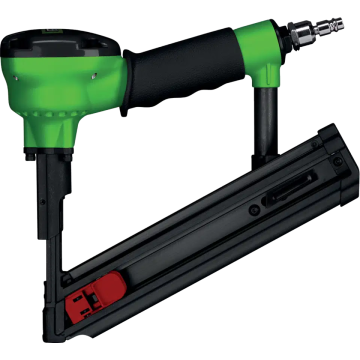 Engurnaglu Pistole ESSVE MCN 34/50 713055