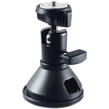 Magnetinė rutulinė galvutė MA KAL