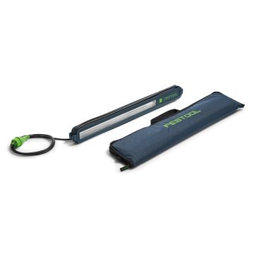 Šviesos juosta STL 450