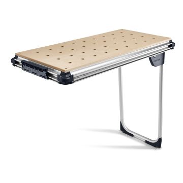 Stalas,pamatas TSB/1-MW 1000