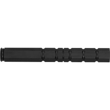 Adapteriai AD-EF-M14/80 ErgoFix