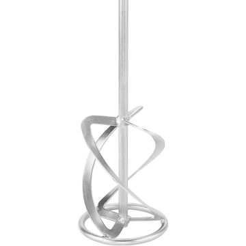 Spiralinis maišymo strypas HS 3 120x600 L M14