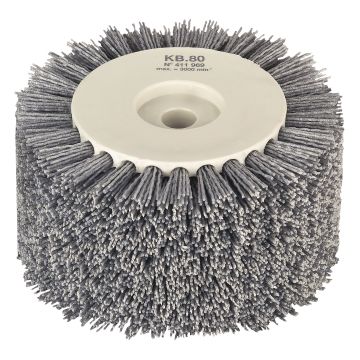 Rustilon šepečiai KB 85