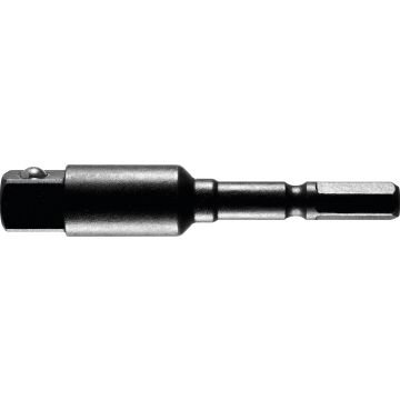 Adapteriai 3/8"-70 CE/KG