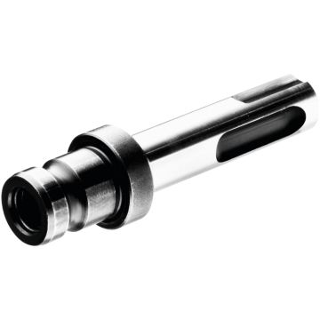 Adapteriai AD SDS-plus FF