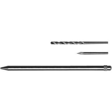 ZOBO atsarginių dalių rinkinys FB-CE/Er-Zobo