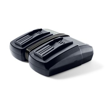 Spartusis įkroviklis TCL 6 DUO