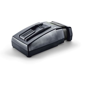 Spartusis įkroviklis TCL 6