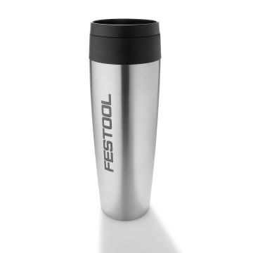 Termo puodelis TC-FT1