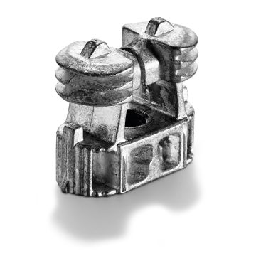 Pleištinis inkaras SV-SA D14/32