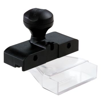 Nusiurbimo gaubtas AH-OF 1400