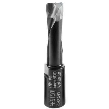 DOMINO freza D 8-NL 28 HW-DF 500