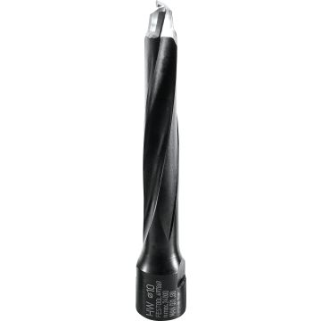 DOMINO freza D 10-NL 70 HW-DF 700