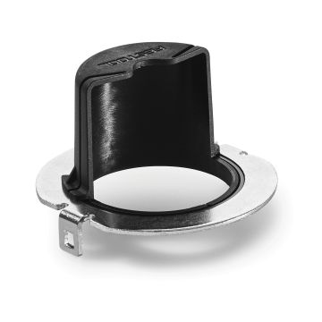 Drožlių gaudyklė KSF-OF 1400