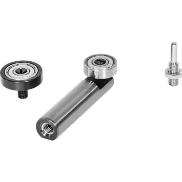 Kopijavimo komplektas KT-OF