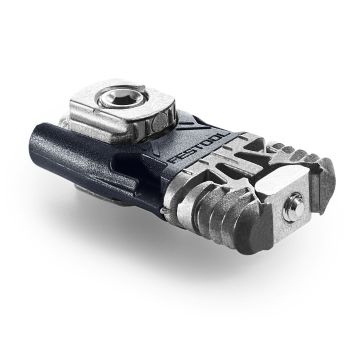 Kampinė jungtis KV D8/50