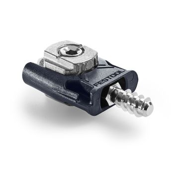 Kampinė jungtis KV-LR32 D8/50