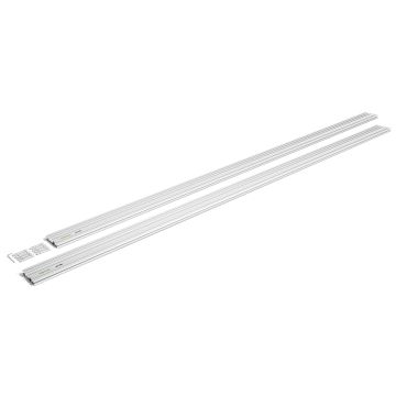 Ilginimo profilis MFS-VP 2000