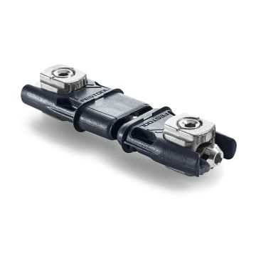 Tarpinės sienelės sujungimo elementai MSV D8/25