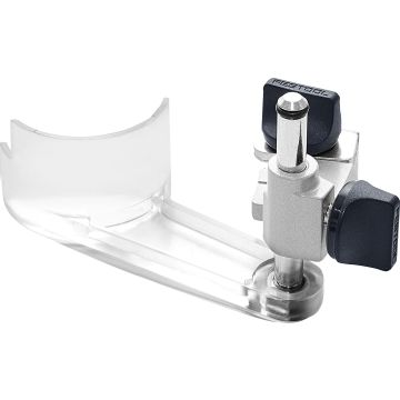 Apsauga nuo drožlių SF-OF