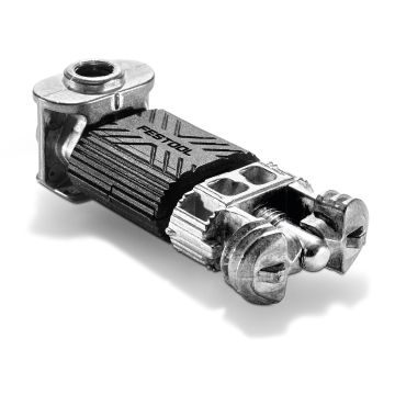 Sujungimo elementų rinkinys EV/32-Set