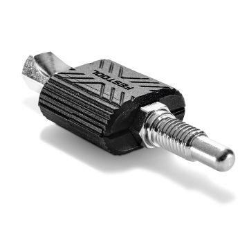 Inkarinis varžtas SV-AB D14/32