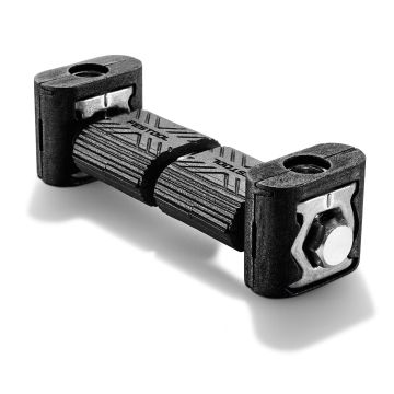 Sujungimo elementų rinkinys FV/16-Set