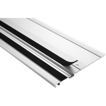 Sukibimą pagerinanti juostelė FS-HU 10M