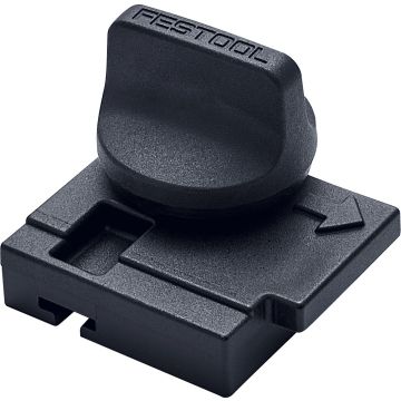 Apsauga nuo atbulinio smūgio FS-RSP