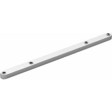 Jungiamoji detalė VS