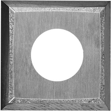 Keičiami peiliukai HW-WP 14x14x2/12