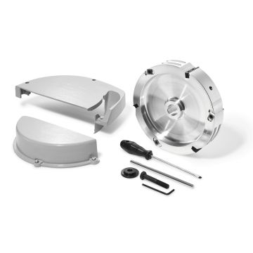 Obliavimo įrenginys NS-HK 250x50