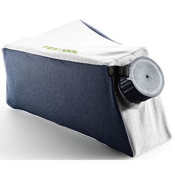 Dulkių surinkimo maišelis SB-TSC