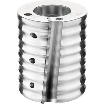 Obliaus galvutė HK 82 RF