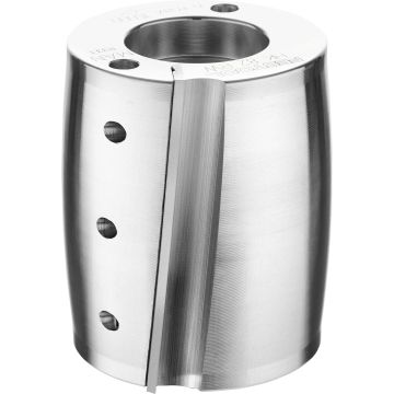 Obliaus galvutė HK 82 RW