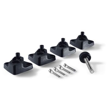 Kojelės A-SYS-KS 60